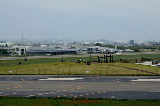 DSC_5213松本空港着陸.jpg